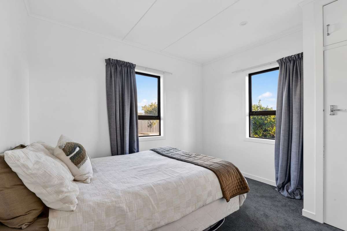 13 Bryant Road_4