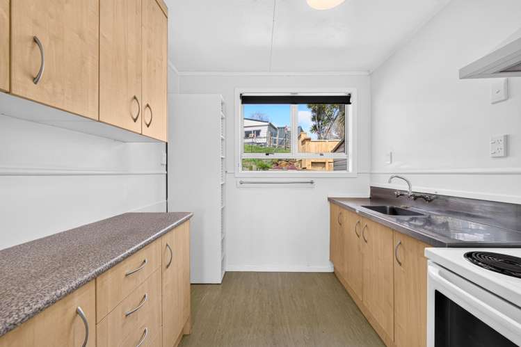 18 Anzac Valley Road Waitakere_27