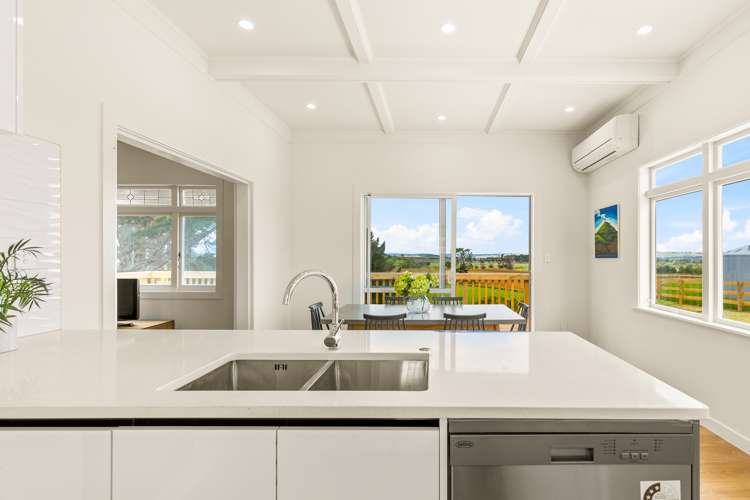 2/2f Masters Road Waiuku_9