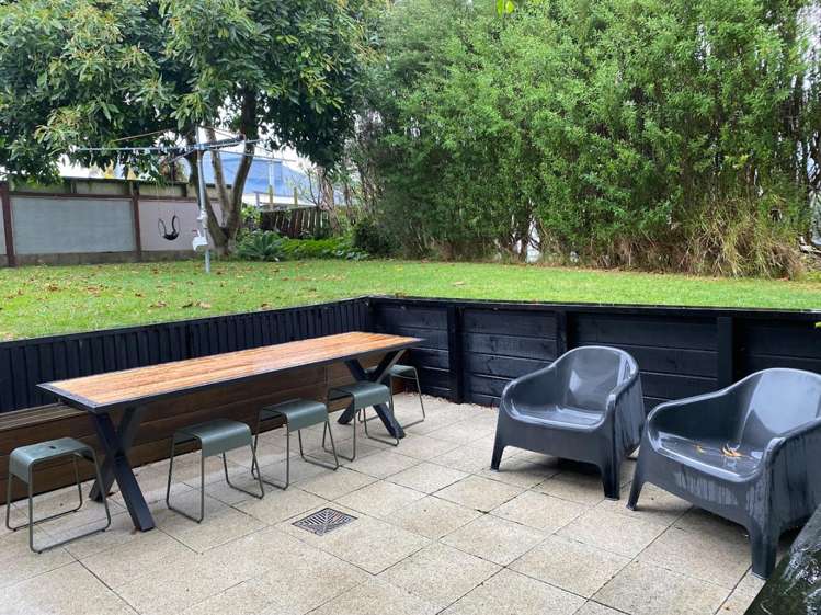 15 Maihi Crescent Maungatapu_23