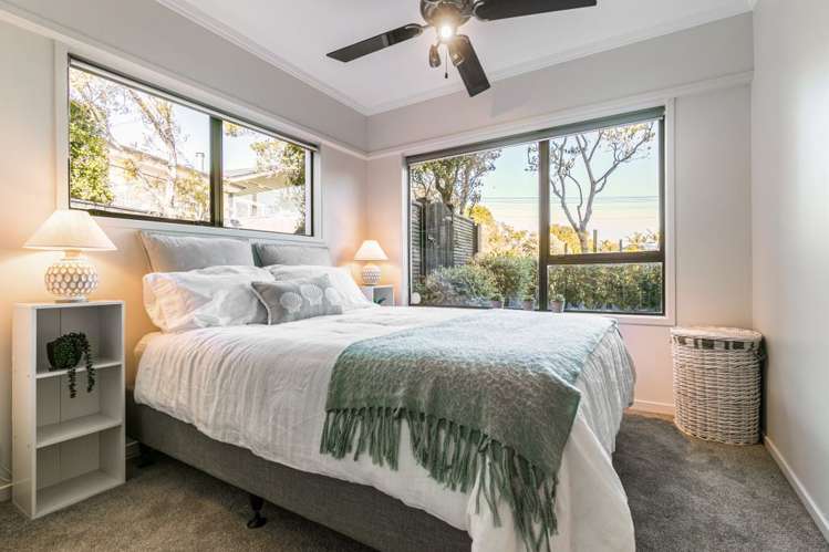 1/4a Beresford Street Bayswater_12