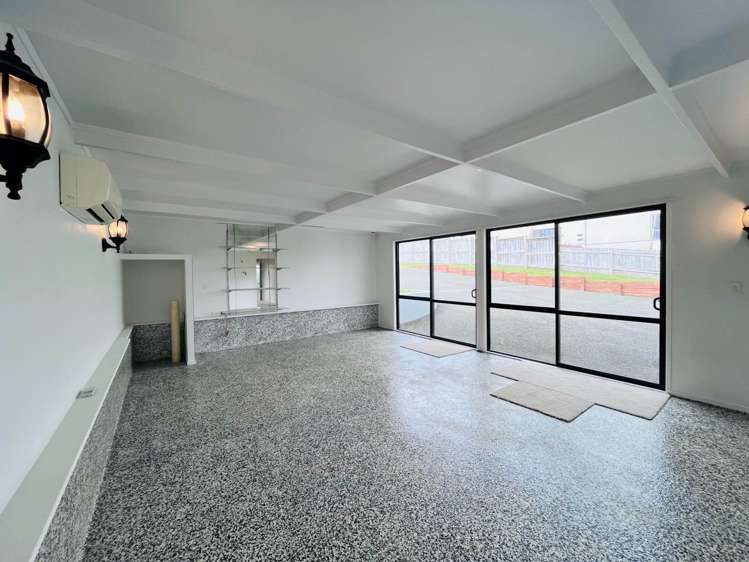 1022 Whangaparaoa Road Tindalls Beach_29