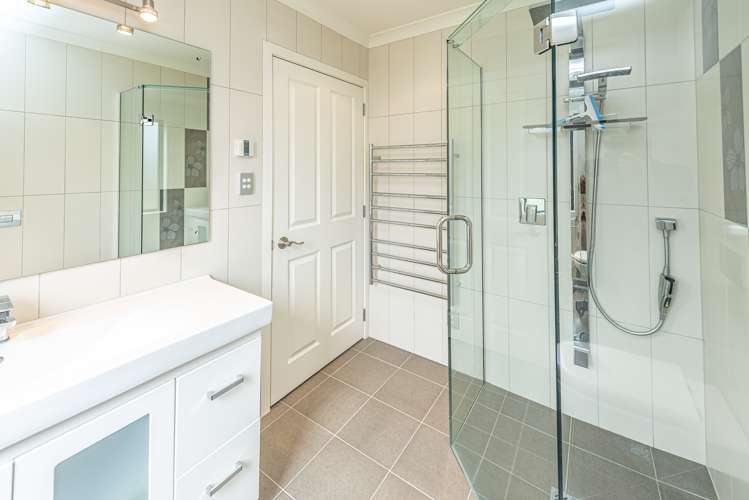 6 Webster Place Otamatea_16