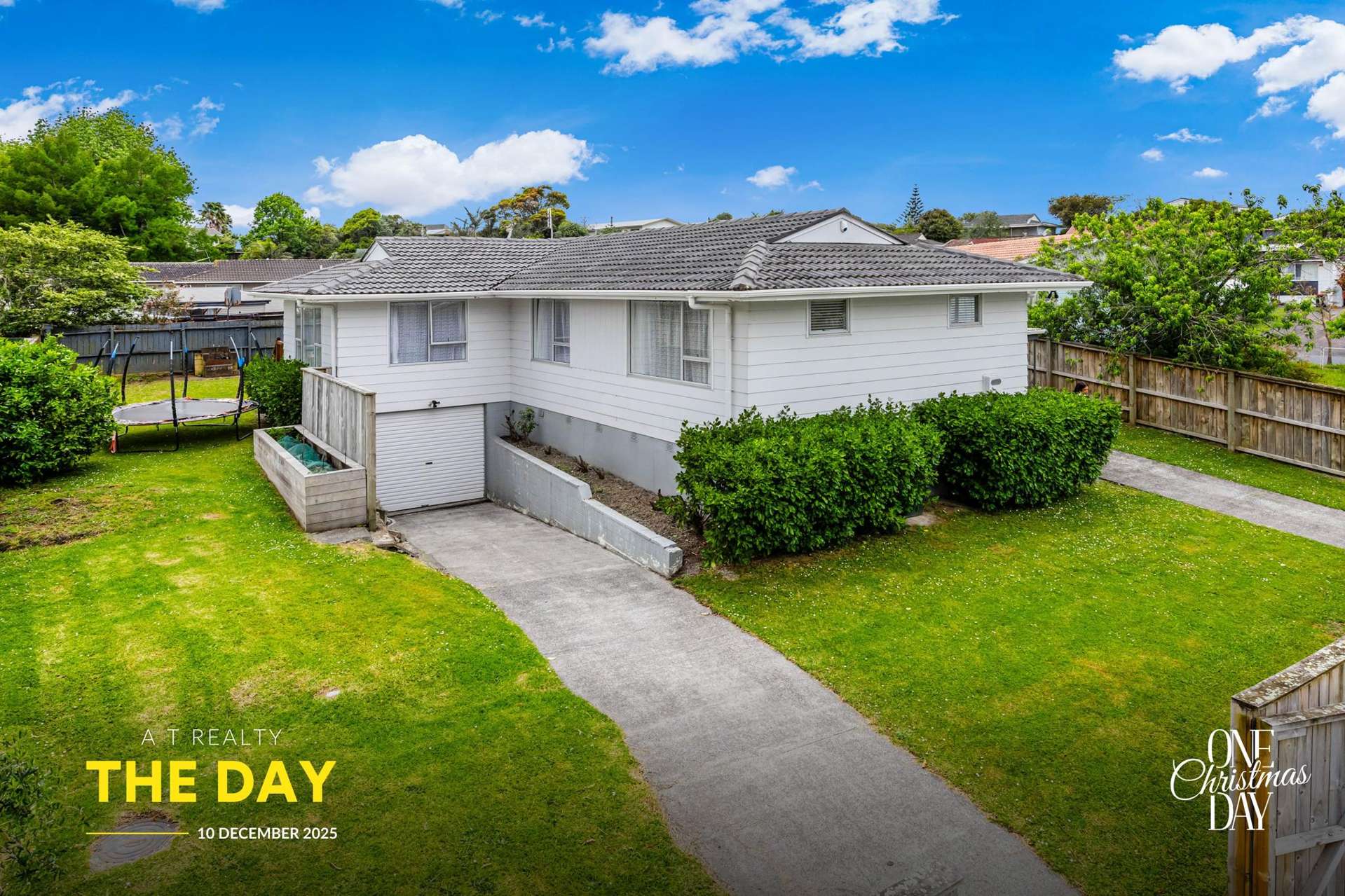 139 Hillside Road Papatoetoe_0