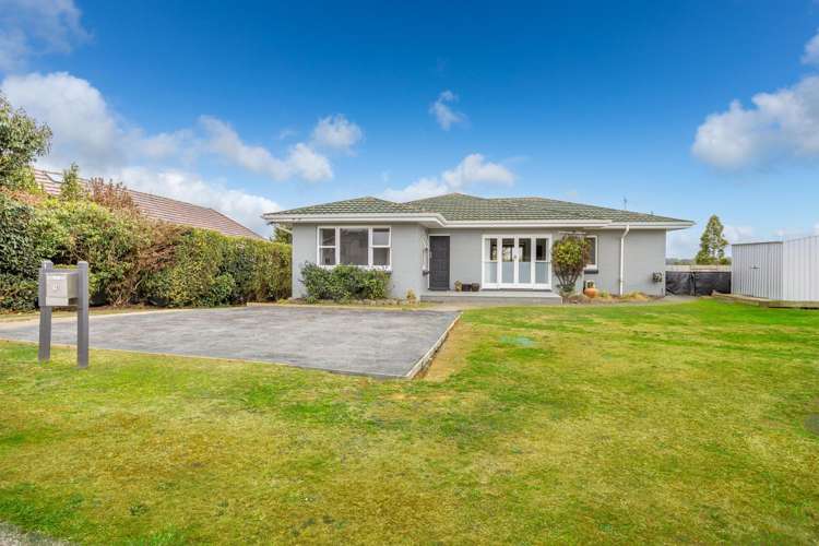 16 Herbert Street Kihikihi_72