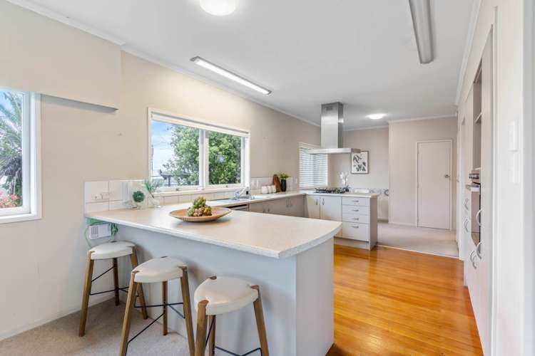 3 Acmena Lane Pakuranga_7