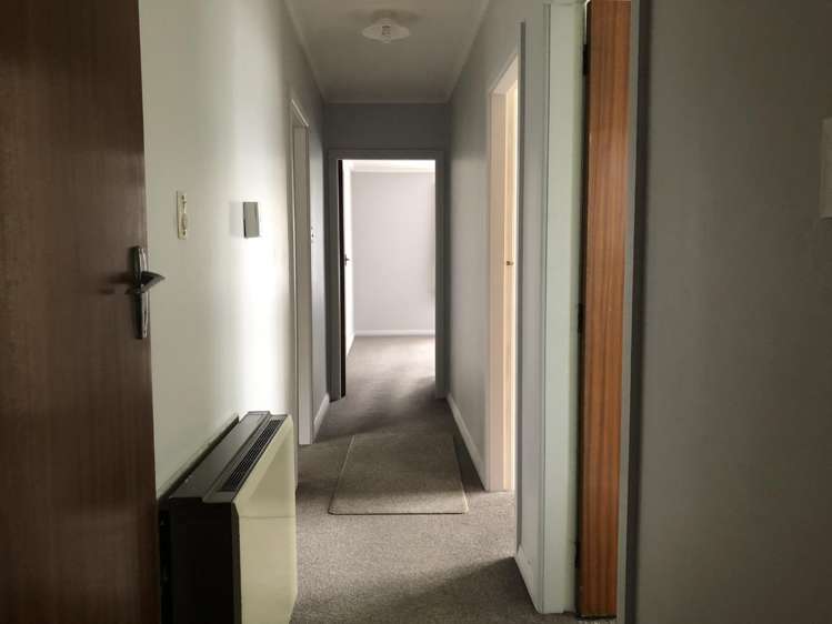 38a Mclauchlan Street Springlands_9