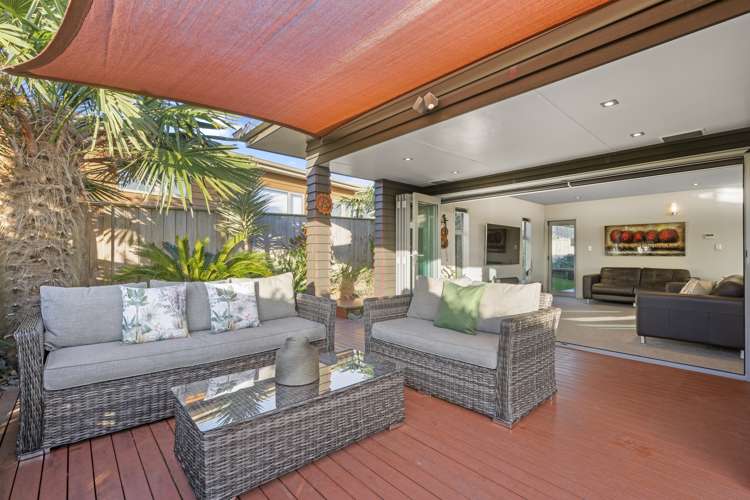 12 Foothills Lane Glen Eden_22