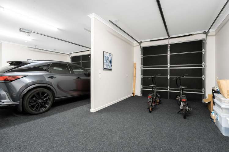 118 Rosetta Road Raumati South_36