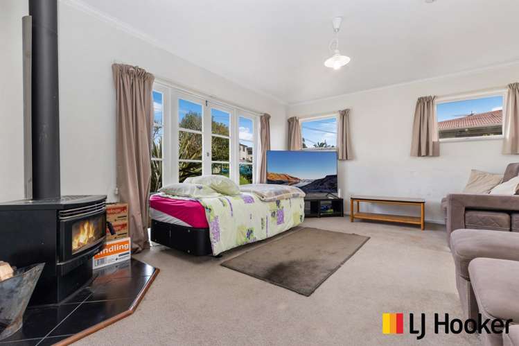 5 Nield Road Manurewa_5