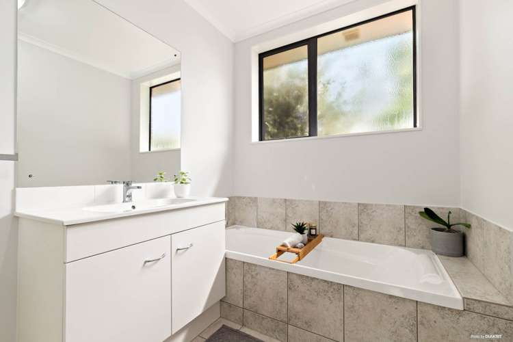 40 Kathleen Reece Place Waiuku_9