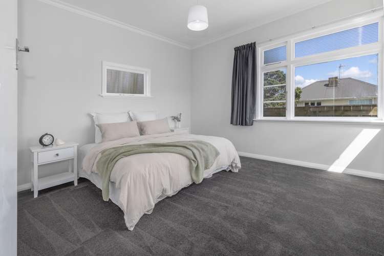 19 Bowen Street Levin_12