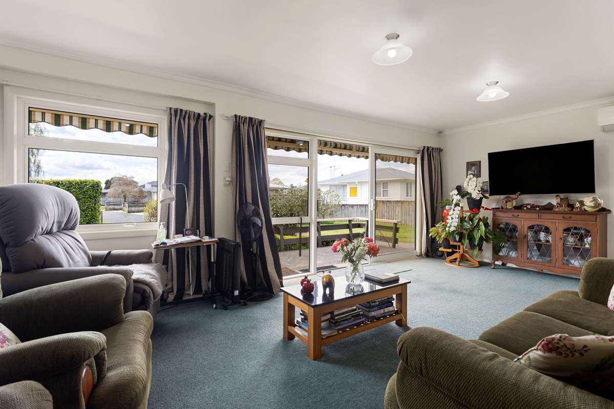 10 Saint Lukes Place_5