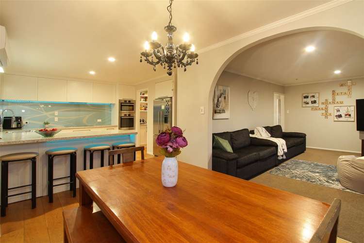 5 Vela Place Clarks Beach_26