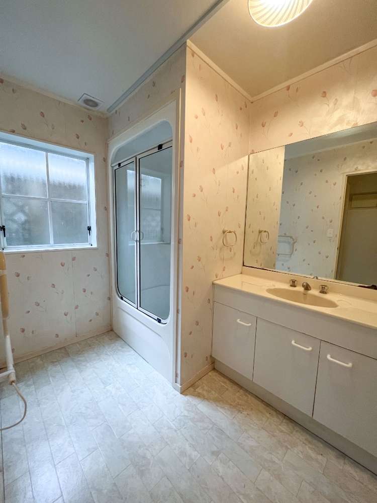 3 Edenvale Crescent Mount Eden_7