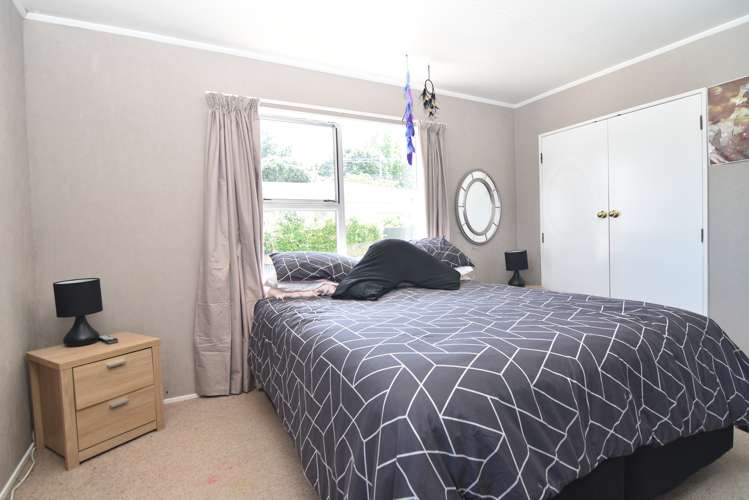 55 Fisher Place Carterton_7