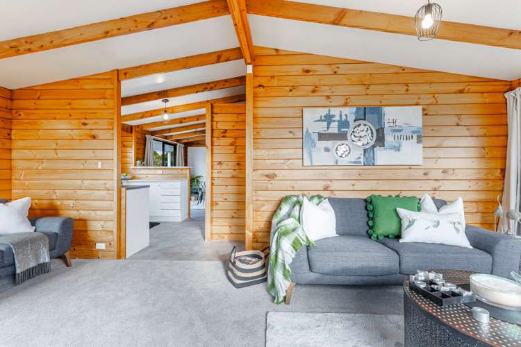 18a Avondale Road Avondale_9