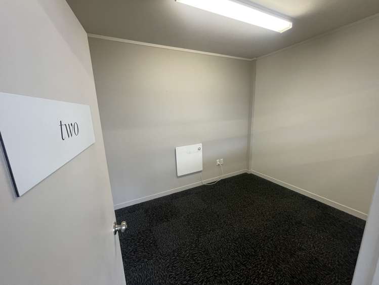 Unit 4, 30 Grey Street Tauranga_5