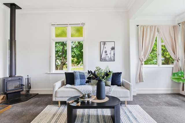 31 Weraroa Road Waverley_3