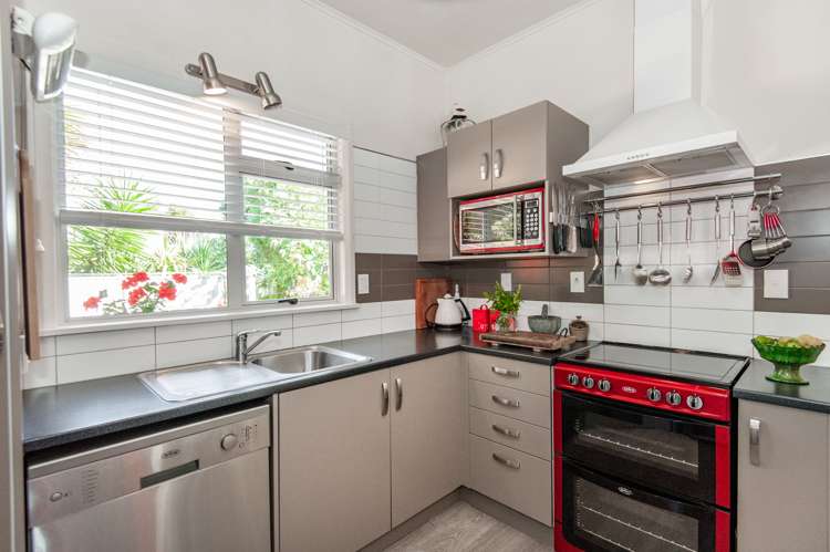 702 Southampton Street West Saint Leonards_3