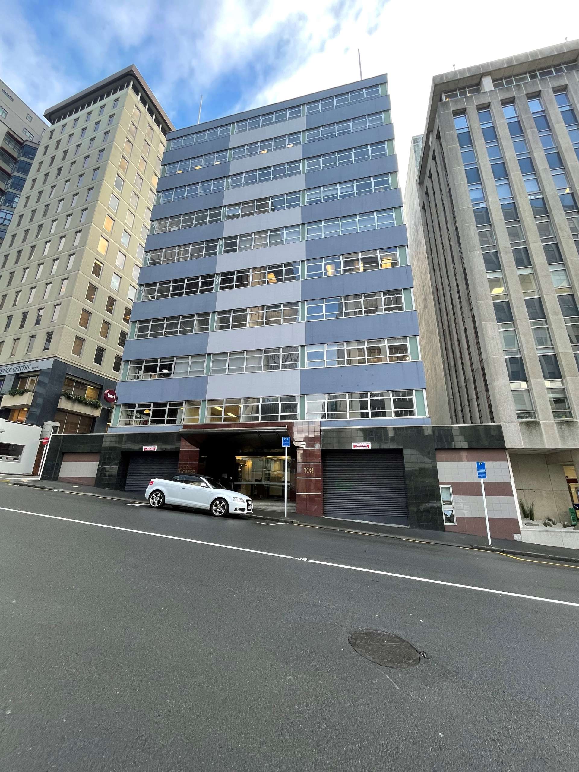 108 The Terrace Wellington Central_0