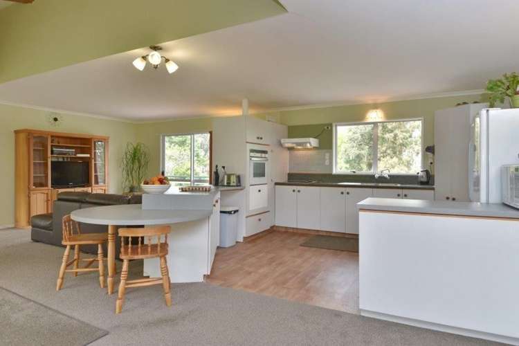 354 Terrace Road Leithfield_1