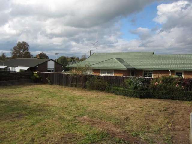 110b Williams Street Cambridge_2