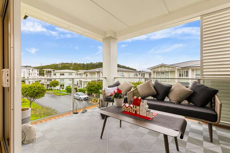 1 Park Lane Orewa_3
