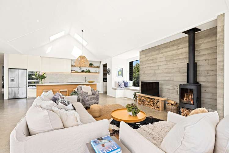 75 Sandpiper Avenue Point Wells_6