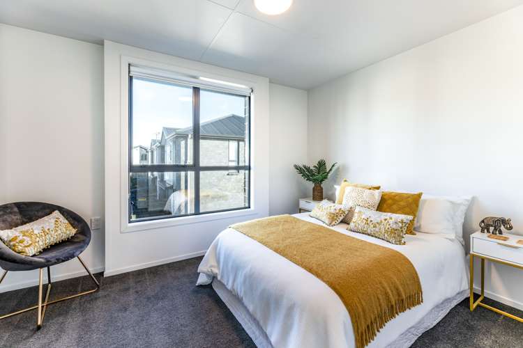 3/14 Buffon Street Waltham_11