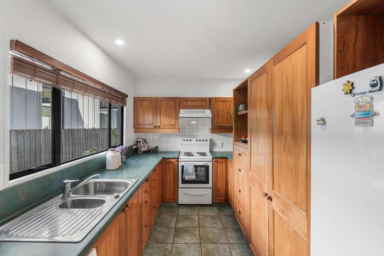 55 & 55a Wiggins Street Sumner_6