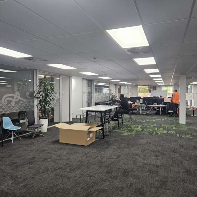 8-14 Westfield Place Mt Wellington_4