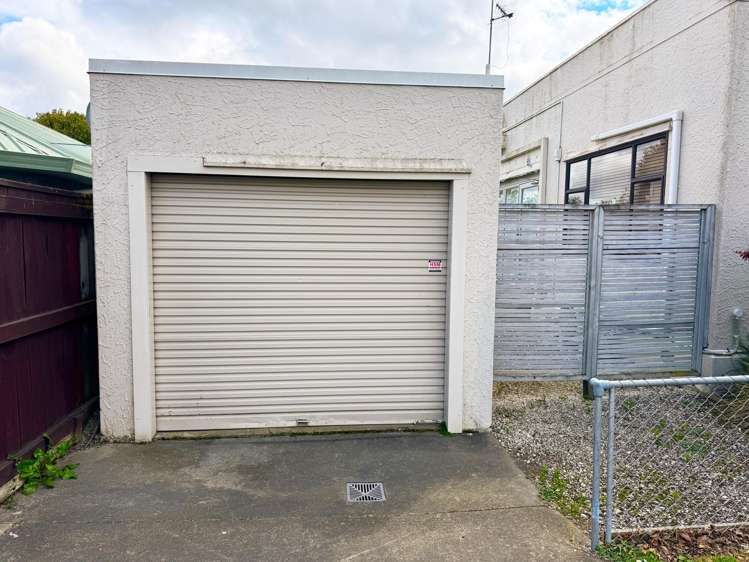 1017 Heretaunga Street East Hastings_15