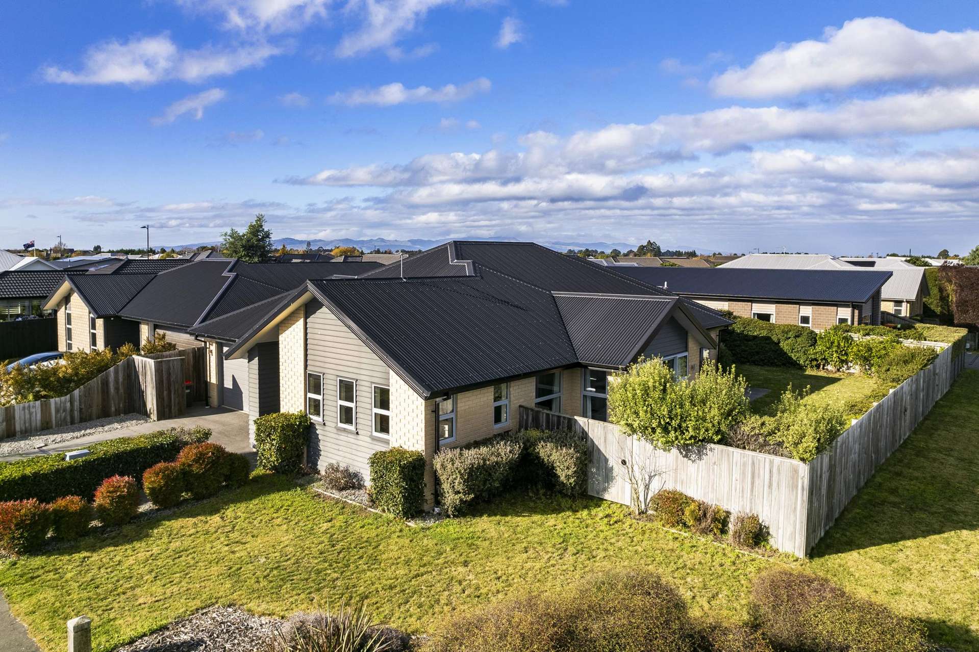 2 Lignite Drive Rolleston_0