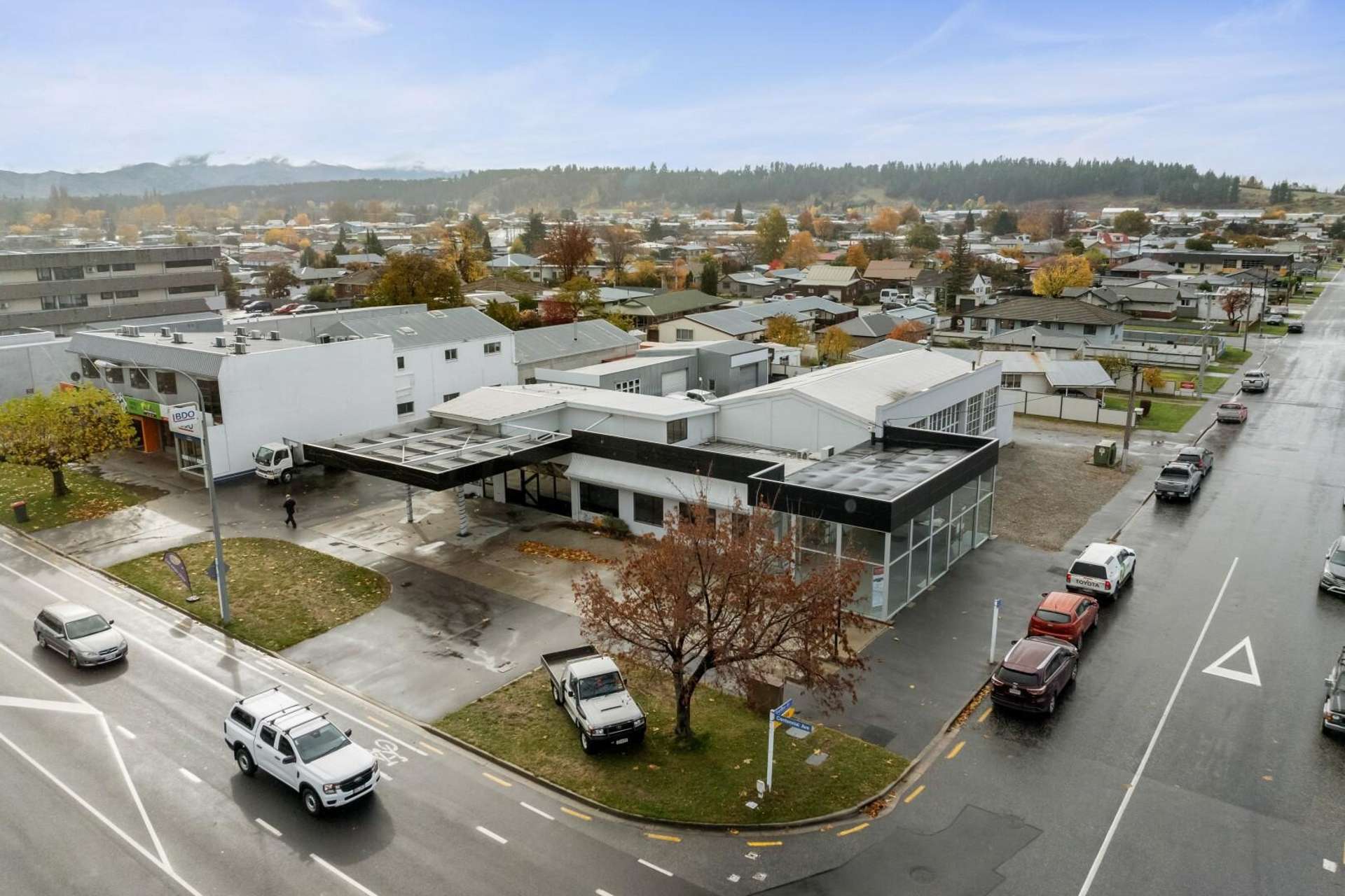 63-65 Centennial Avenue Alexandra_0