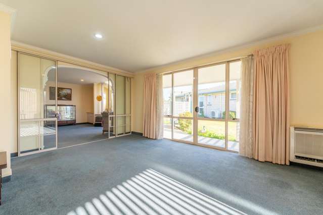 40 Elloughton Crescent Marchwiel_2