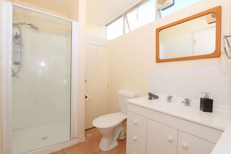 8/33 Hania Street Mount Victoria_8