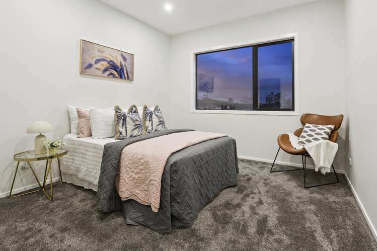 1 Piwari Lane Taupaki_26