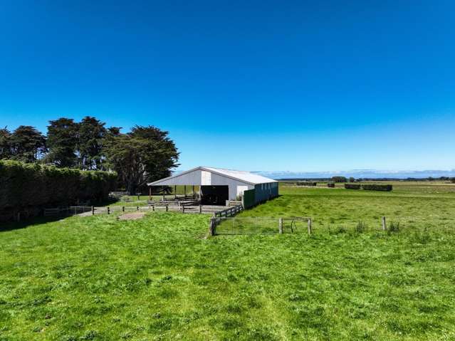 1589 Riverton Wallacetown Highway Thornbury_3