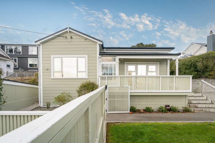 235 Cockayne Road Ngaio_15