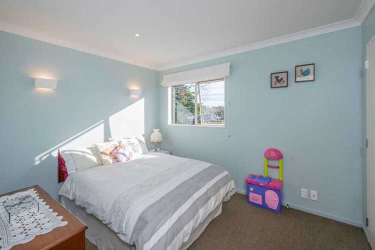 2 Ngarara Road Waikanae_9