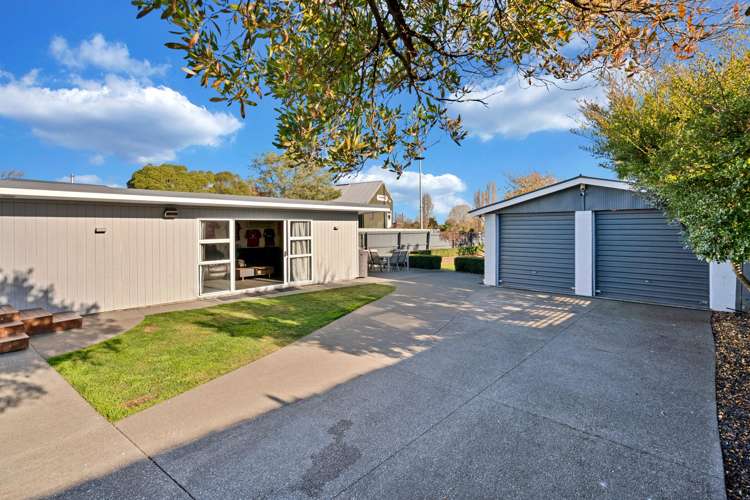 159 Burwood Road Burwood_16