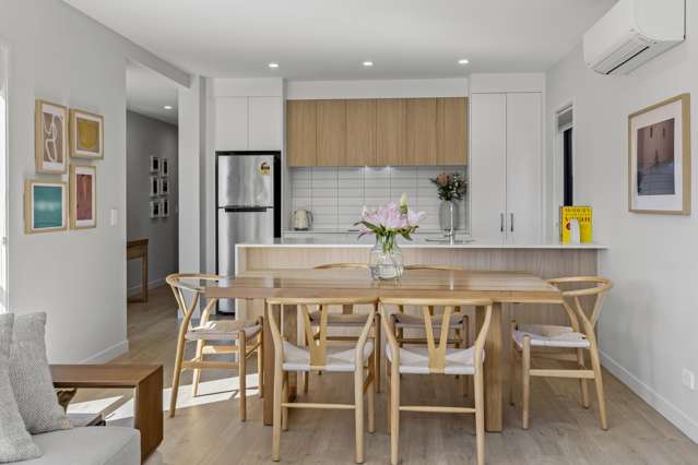 9 McGibbon Lane Jacks Point_2