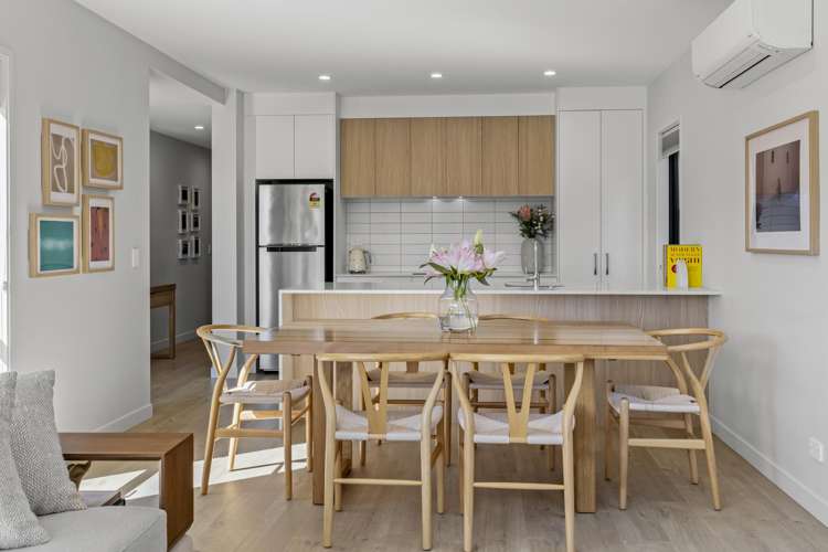 9 McGibbon Lane Jacks Point_7