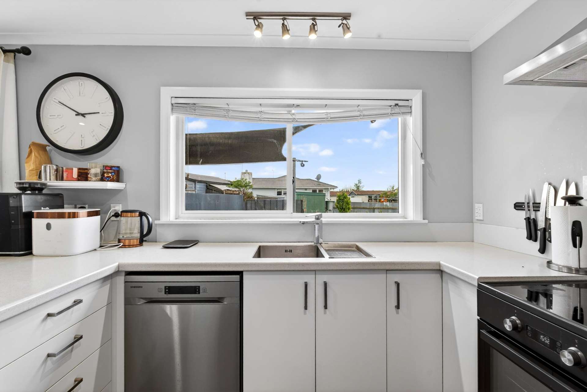 68 Coverdale Street Onekawa_0