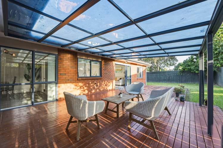 18 Sambrooke Crescent Flat Bush_12