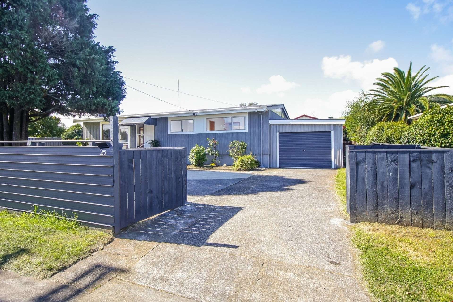 25 Lunn Avenue Mount Wellington_0