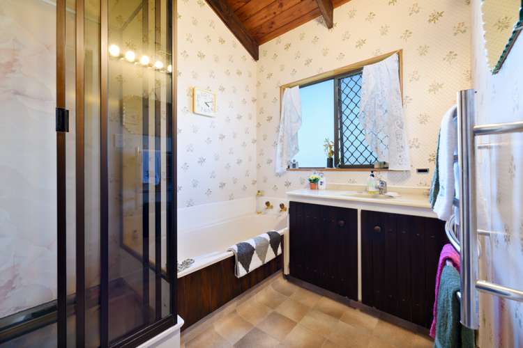 4 Chablis Place Henderson_11