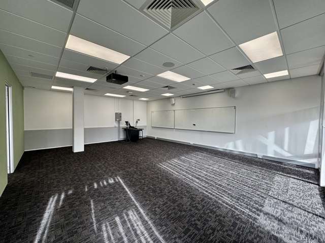 GF/229 Dairy Flat Highway Albany_4