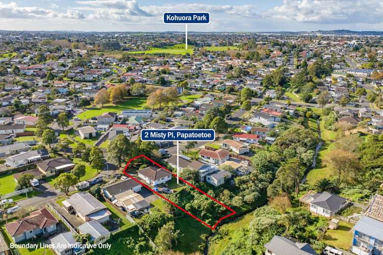 2 Misty Place Papatoetoe_20